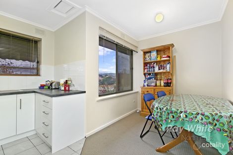 Property photo of 13/73 O G Road Klemzig SA 5087