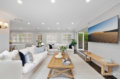 Property photo of 24 Radio Avenue Balgowlah Heights NSW 2093