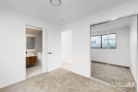 Property photo of 73 Gordon Street Ormiston QLD 4160