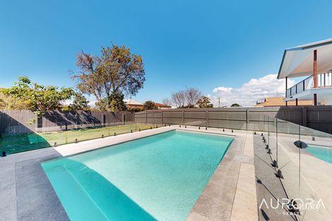 Property photo of 73 Gordon Street Ormiston QLD 4160