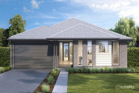 196 Verdale Dr, Alfredton, VIC 3350