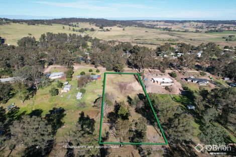 19 Coach Rd, Sarsfield, VIC 3875