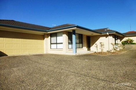 Property photo of 4/40 Kenibea Avenue Kahibah NSW 2290