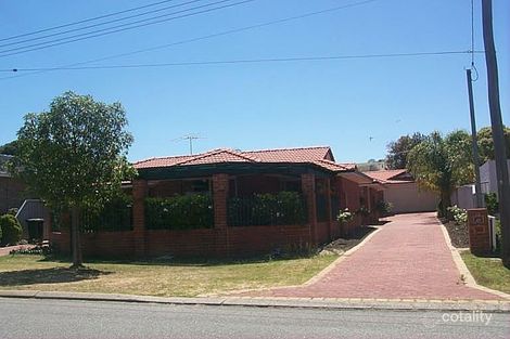 3/12 Townshend Ave, Balcatta, WA 6021