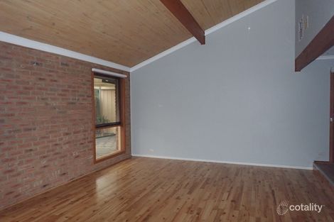 Property photo of 23 Intervale Drive Wyndham Vale VIC 3024