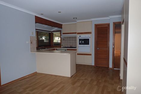 Property photo of 23 Intervale Drive Wyndham Vale VIC 3024