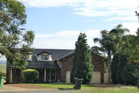 31 Kiara Cl, Maryland, NSW 2287