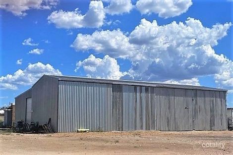 108 Price St, Chinchilla, QLD 4413