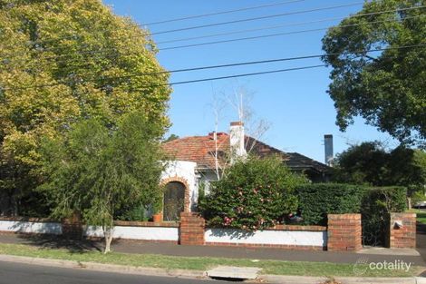 2 Taylor St, Brighton East, VIC 3187