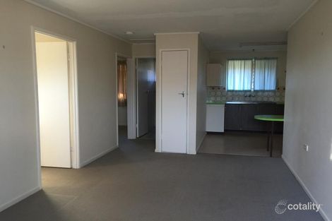 2/16 Kirklees St, Newtown, QLD 4350