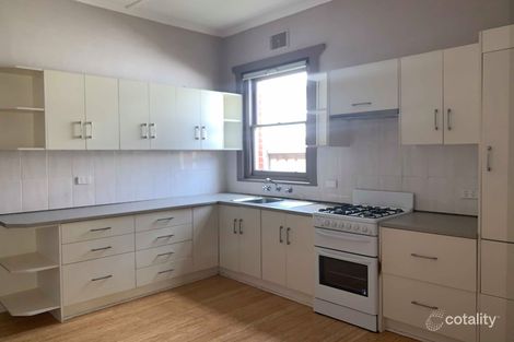 Property photo of 95 Phillips Street Coburg VIC 3058