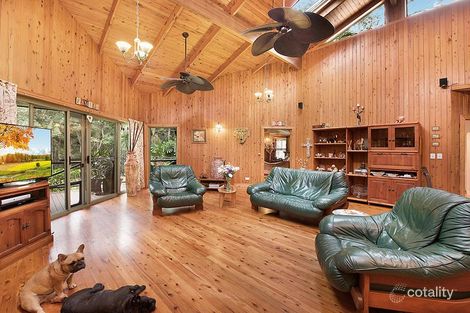 Property photo of 284 Chevallum Road Chevallum QLD 4555