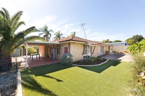 2/3 Fuchsia Pl, Halls Head, WA 6210