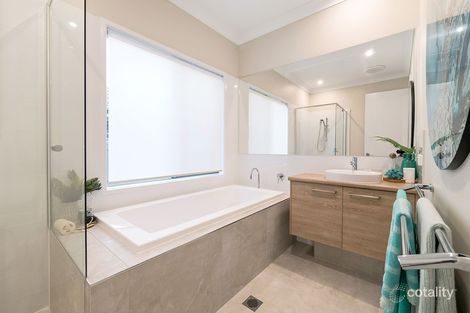 39 Fifteenth Ave, Austral, NSW 2179