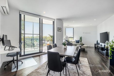 504d/168 Whitehorse Rd, Blackburn, VIC 3130