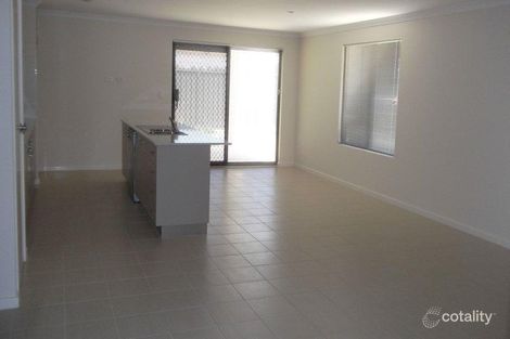 Property photo of 29 Huggins Way Baldivis WA 6171