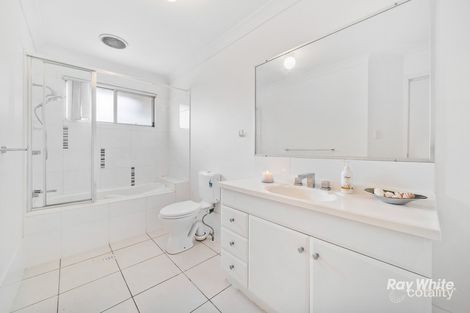 Property photo of 22/2 Rory Court Calamvale QLD 4116