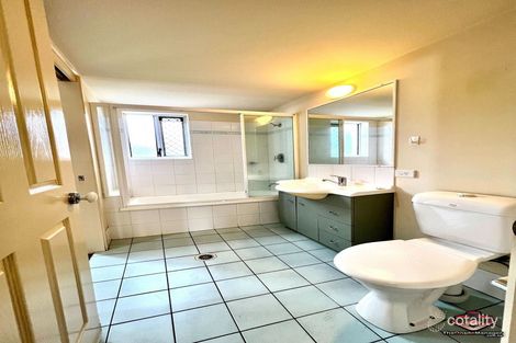 16/150 Marine Pde, Southport, QLD 4215