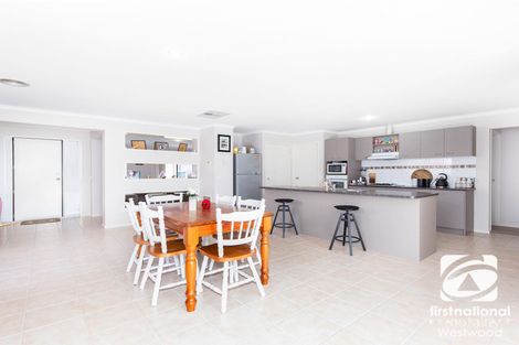 Property photo of 13 Indigo Court Tarneit VIC 3029
