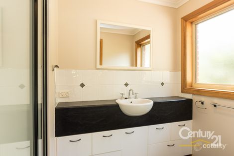 Property photo of 5 Sherston Road Eugenana TAS 7310