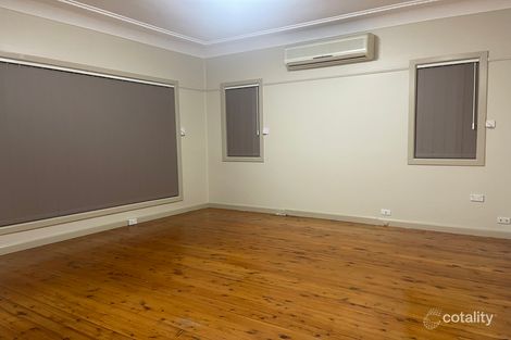 Property photo of 115 Baumans Road Peakhurst NSW 2210