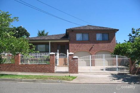 38 Mount Auburn Rd, Auburn, NSW 2144
