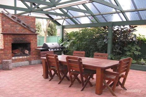 Property photo of 163 Elizabeth Street Edenhope VIC 3318