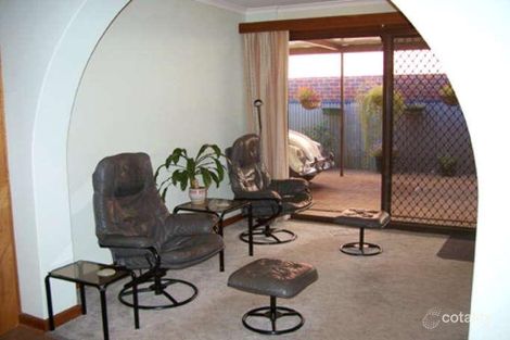Property photo of 23 Carol Crescent Morphett Vale SA 5162
