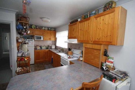 Property photo of 8 Sheaffe Street Narooma NSW 2546