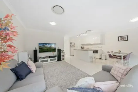 Property photo of 7/91 Hows Road Nundah QLD 4012