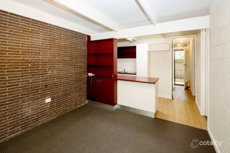 Property photo of 2/10 Pleasant Street Kilsyth VIC 3137