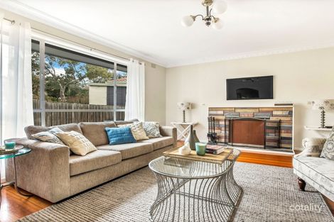 Property photo of 40 Hopkins Avenue Keilor VIC 3036
