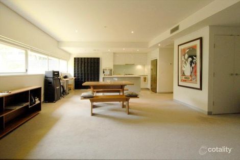 Property photo of 103/45 Bowman Street Pyrmont NSW 2009