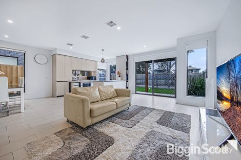 Property photo of 29 Northumberland Drive Keysborough VIC 3173