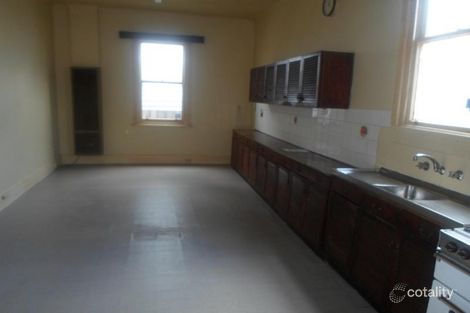 Property photo of 163 Charles Street Seddon VIC 3011