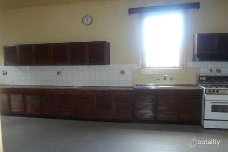 Property photo of 163 Charles Street Seddon VIC 3011