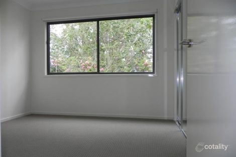 Property photo of 5 Bellevue Avenue Salisbury QLD 4107