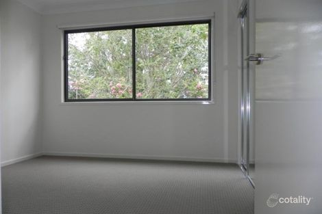 Property photo of 5 Bellevue Avenue Salisbury QLD 4107