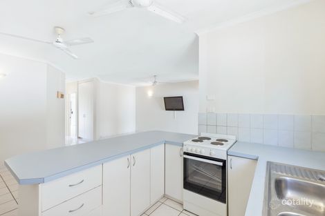 Property photo of 1/15 Airlie Circuit Brinkin NT 0810