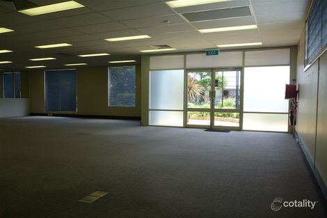 Property photo of 23 Junction Parade Midland WA 6056