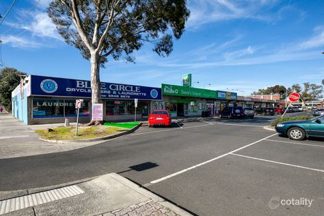 Property photo of 6/2 Mackay Street Springvale South VIC 3172