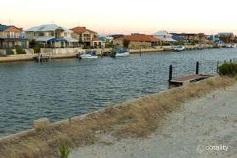 Property photo of 25 Erins Isle Dudley Park WA 6210