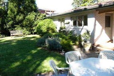 Property photo of 16 Nambucca Road Terrey Hills NSW 2084