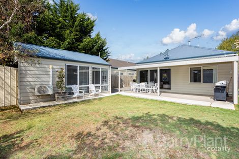 Property photo of 28 Howards Way Point Cook VIC 3030