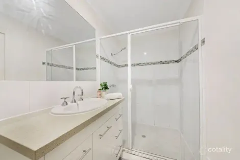 Property photo of 7/91 Hows Road Nundah QLD 4012