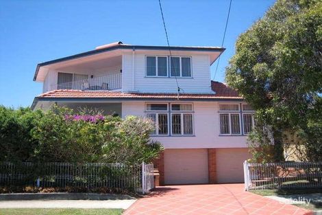 51 Michel Rd, Scarborough, QLD 4020