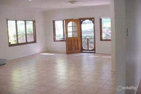 Property photo of 29 Iona Terrace Taringa QLD 4068