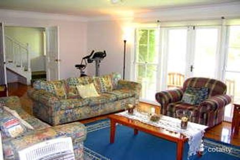 Property photo of 20 Yarrabin Street Belrose NSW 2085