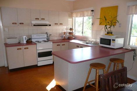 Property photo of 81 Larcombe Street Zillmere QLD 4034