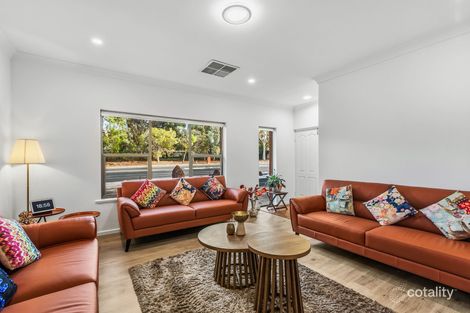 Property photo of 265 Gorge Road Athelstone SA 5076